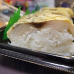 アオキスーパー - 