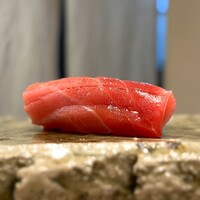 鮨 逅 - 