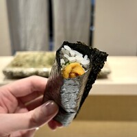 鮨 逅 - 