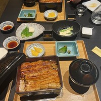 駒形前川 新丸ビル店 - 