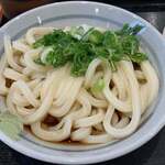 Utsumi Udon - 