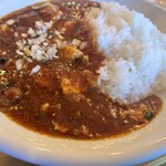 中華飯店 ミスター ウー - 
