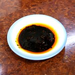 ミスター・ギョーザ - 