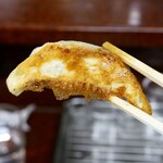 Misuta Gyoza - 