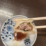 菜香餃子房 - 