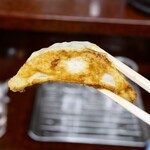 Misuta Gyoza - 