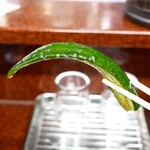 ミスター・ギョーザ - 