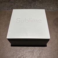 恵比寿 鉄板焼き Sublime - 【アミューズ】黒毛和牛のしぐれ煮、烏賊・茄子・フレッシュキャヴィア