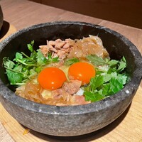 侘家古暦堂 祇園花見小路本店 - 