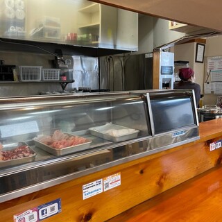 那珂湊 海鮮丸_2