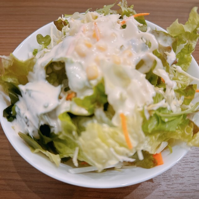 Prima Partire photo 2