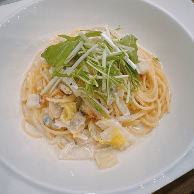 Prima Partire photo 3