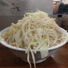 ラーメン凛 砂町店
