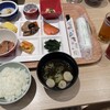 登別温泉 ホテルまほろば グリーンテラス - 料理写真: