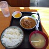 永井食堂