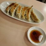 味の古久家 - 