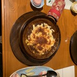 ３丁目のカレー屋さん  - 