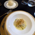 クイントカント - マルタリアーティ