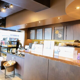スターバックス コーヒー_2