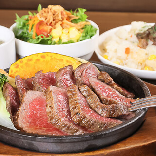 スタンドアップ トリウオ_2