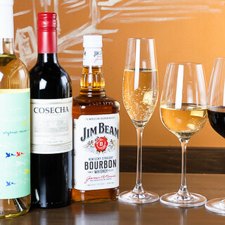 スタンドアップ トリウオ_1