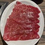 焼肉 ジャンボ - 