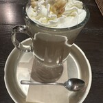 Cafe黒澤文庫 - 
