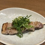 Yakitori Masaya - 