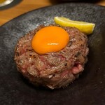 焼肉ぽんが - 