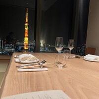 Hills House Dining 33 - 