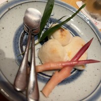 ふじ原 - 