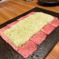 焼肉ぽんが 恵比寿店 - 