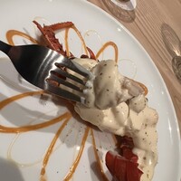Hills House Dining 33 - 