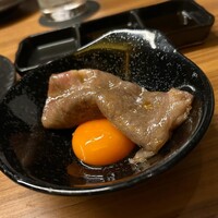 焼肉ぽんが 恵比寿店 - 