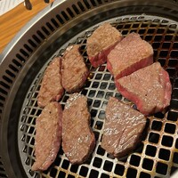 焼肉ぽんが 恵比寿店 - 