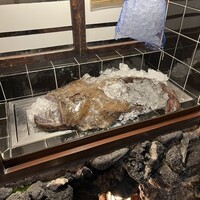 いせ源 - 