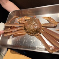 ふじ原 - 