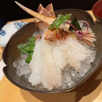 ふじ原 - 