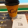 マクドナルド  梅田茶屋町店 