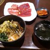 Yakiniku Guro-Baru - 