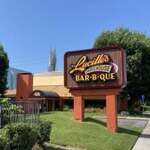 Lucille's Smokehouse Bar-B-Que - 
