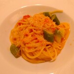 カンティーナ・アルバロンガ - 