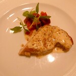 カンティーナ・アルバロンガ - 