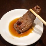 Yakiniku Guro-Baru - 