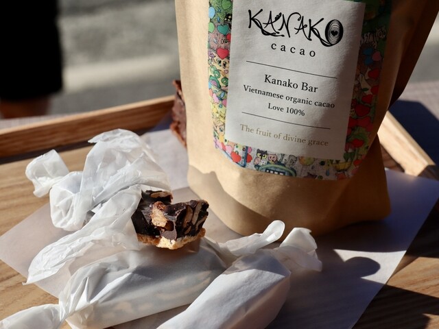 Cacao101 - 苦楽園口/チョコレート | 食べログ