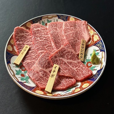 焼鳥 榮太郎 - 二島/焼き鳥 | 食べログ