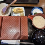 瓢六亭 御殿場プレミアムアウトレット店 - 