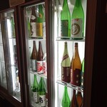 こたろう 日本酒店 - 