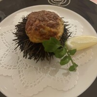 カナユニ - 