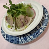 古月 - 